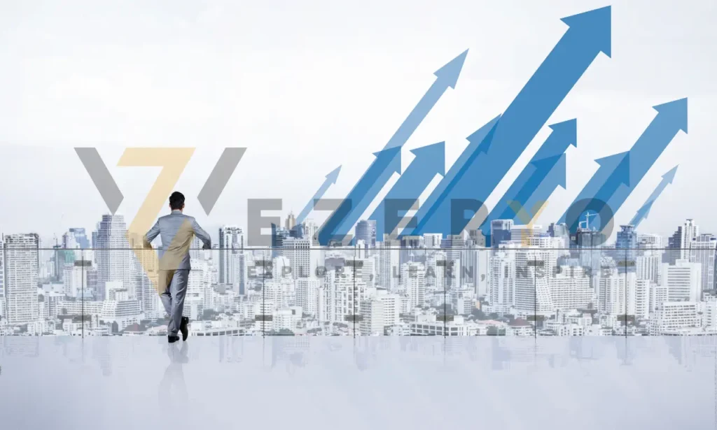 Investment-tips-vezeryo