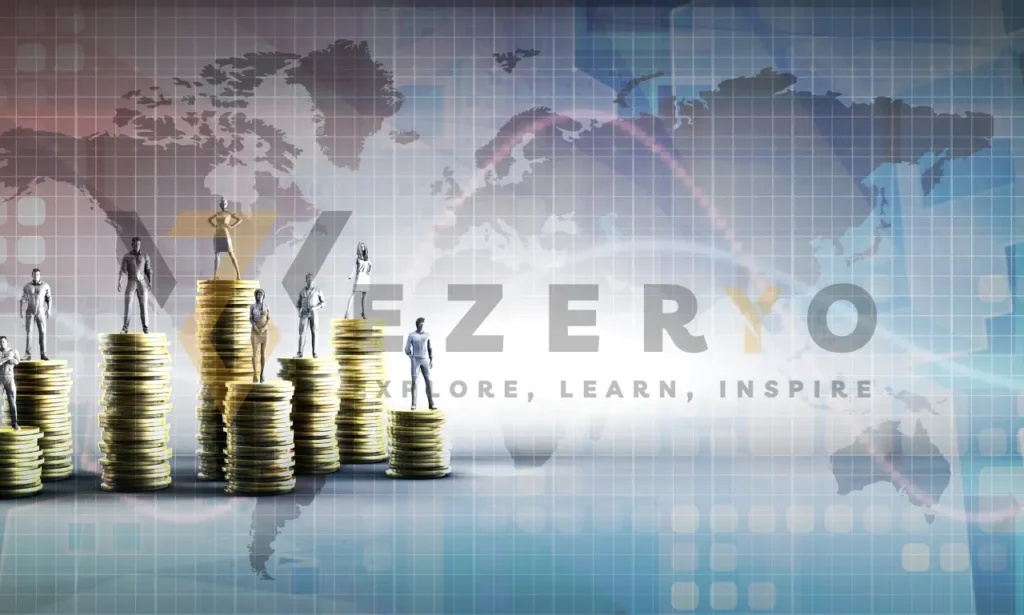 Investment-tips-vezeryo (3)