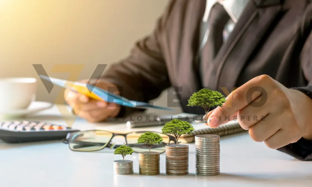 Investment-tips-vezeryo (3)