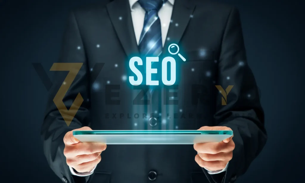 SEO-vs-local-seo-by-Vezeryo 