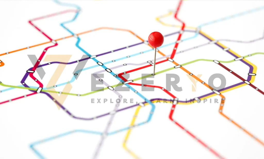 SEO-vs-local-seo-by-Vezeryo 