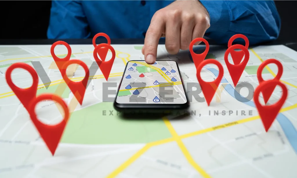 SEO-vs-local-seo-by-Vezeryo 