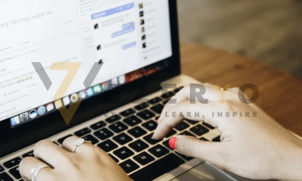 google-ads-vs-meta-ads