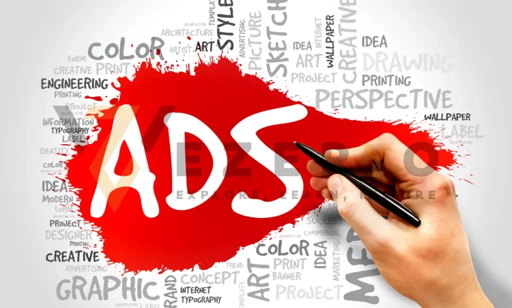 google-ads-vs-meta-ads