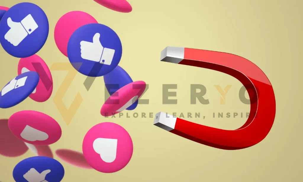 google-ads-vs-meta-ads