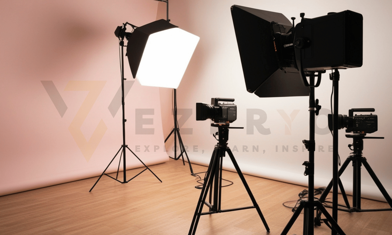 Vezreyo-Video-Marketing-2026