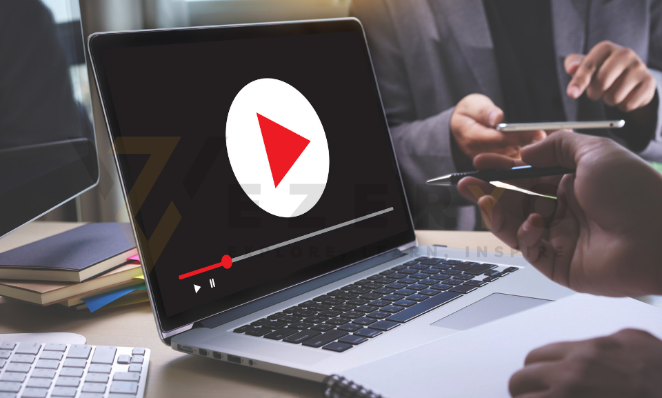 passive-income-sources-by-vezeryo (3)