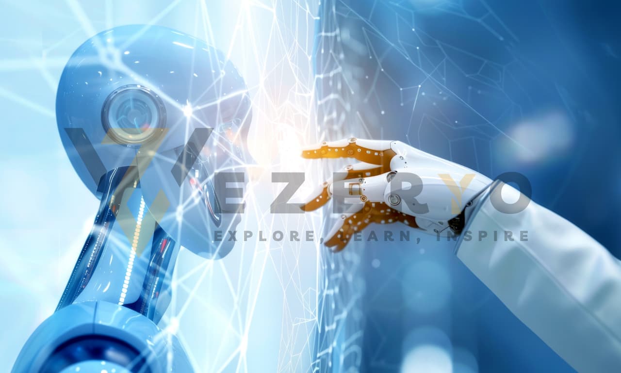 The Rise of Agentic AI: Transforming Business Operations and Automation in 2026