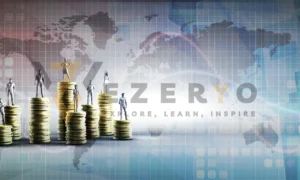 Investment-tips-vezeryo (3)