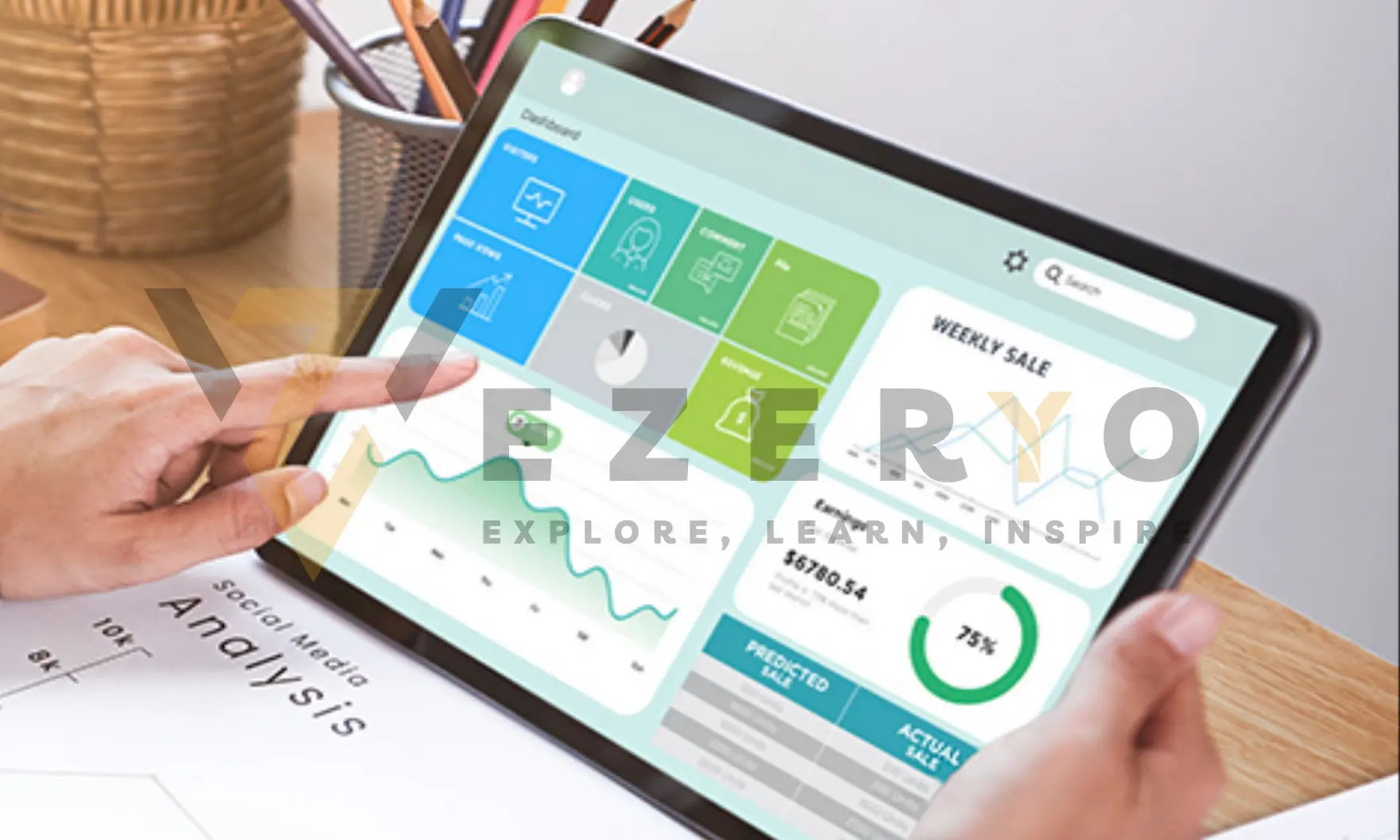 SEO-vs-local-seo-by-Vezeryo