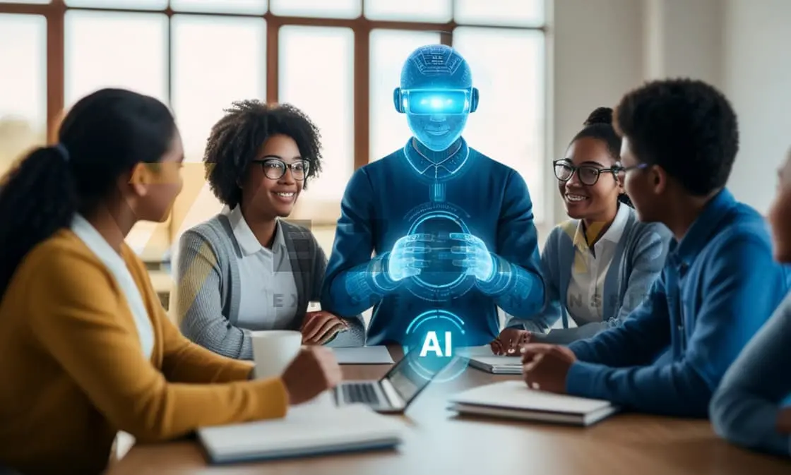 Vezeryo-SEO-AEO-Marketing-Earning